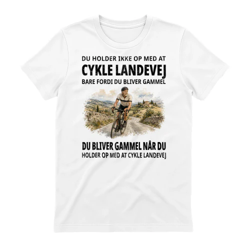 Get old-Road-Cycling-01-DA
