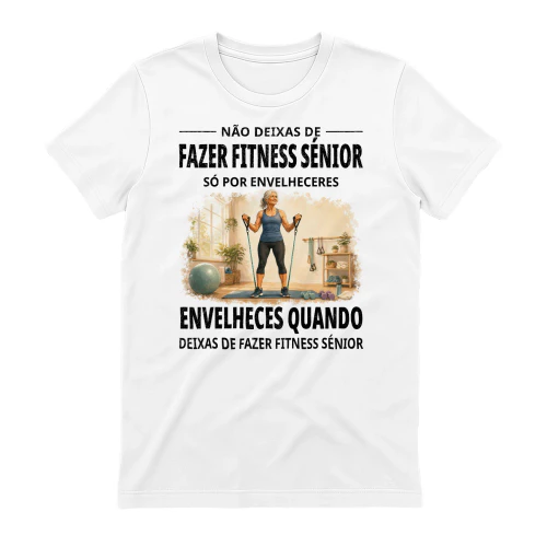 Get old-Senior-Fitness-01-PT