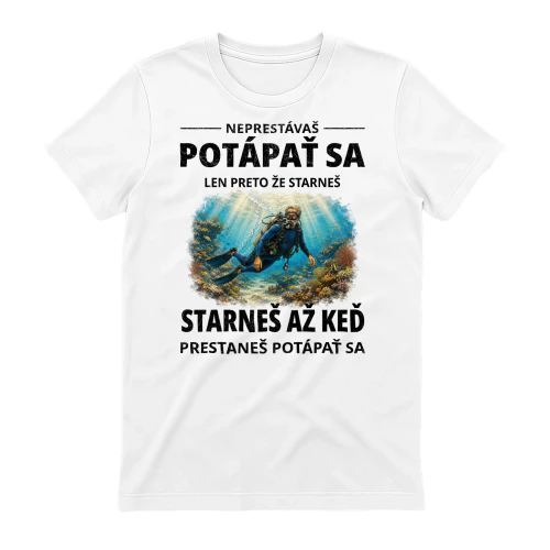 Get old-Scuba-Diving-01-SK