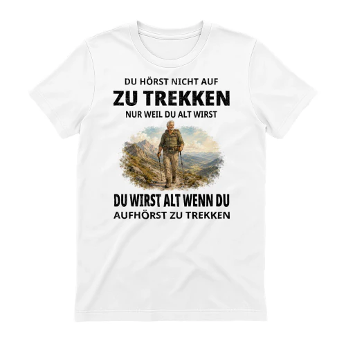 Get old-Trekking-01-DE