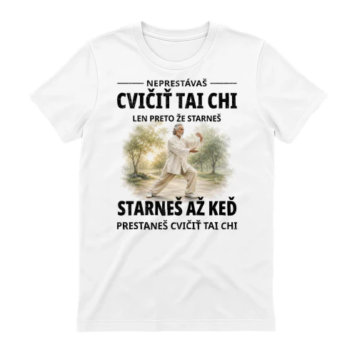 Get old-Tai-Chi-01-SK