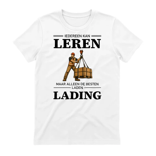 Learn-Stevedore-04-NL