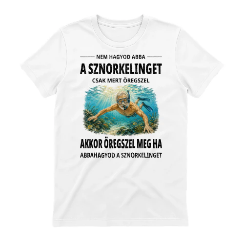 Get old-Snorkeling-01-HU