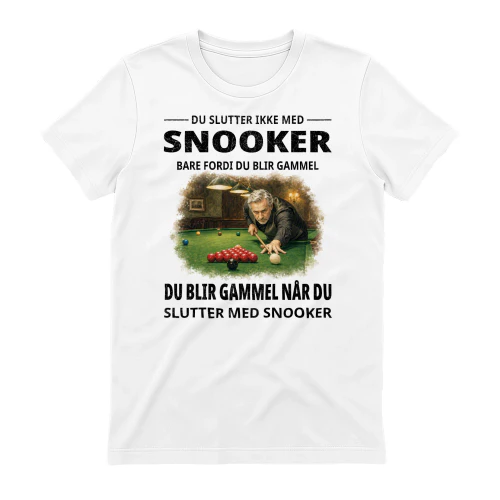 Get old-Snooker-01-NO