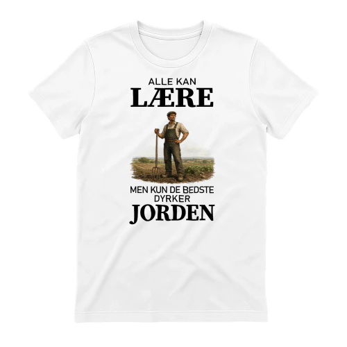 Learn-Farmer-04-DA