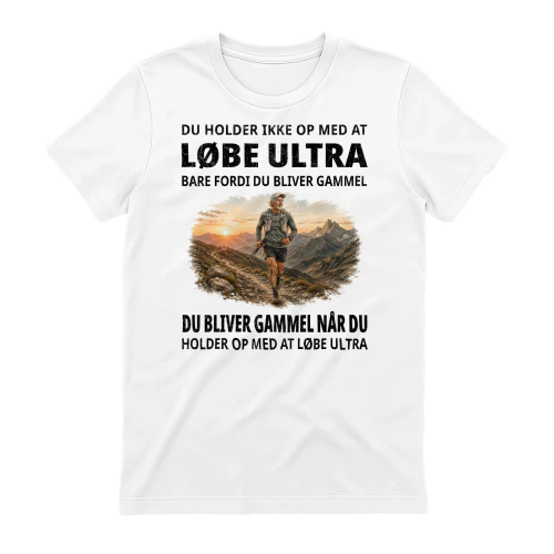 Get old-Ultra-Running-01-DA