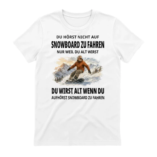 Get old-Snowboarding-01-DE