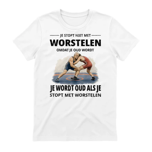 Get old-Wrestling-01-NL