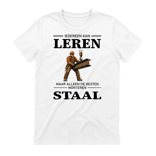 Learn-Steelworker-04-NL