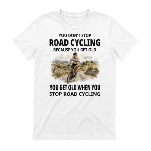 Get old-Road-Cycling-01-EN