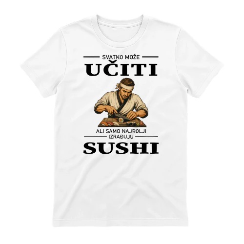 Learn-Sushi-Chef-04-HR