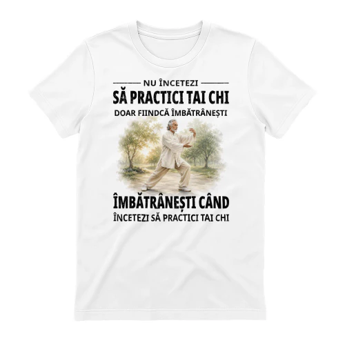 Get old-Tai-Chi-01-RO