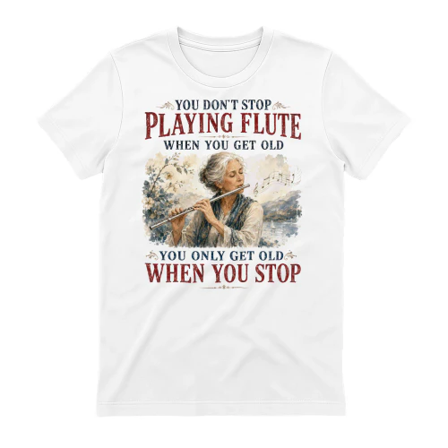 Get old-Flute-012-EN
