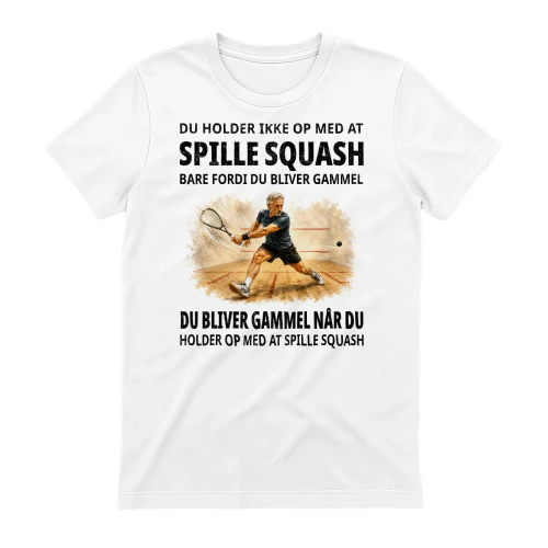 Get old-Squash-01-DA