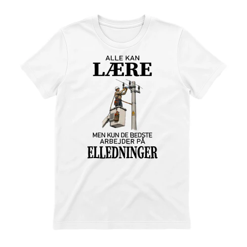 Learn-Lineworker-04-DA