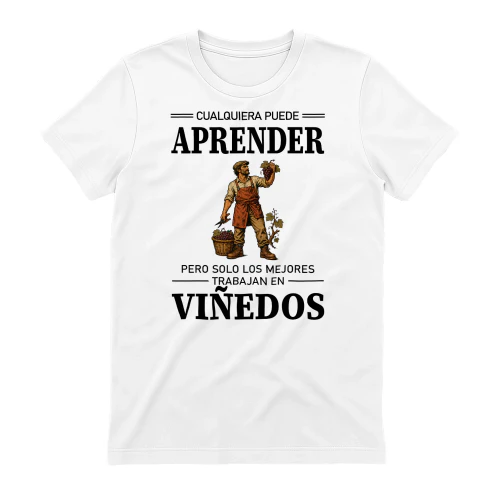 Learn-Vineyard-Worker-04-ES