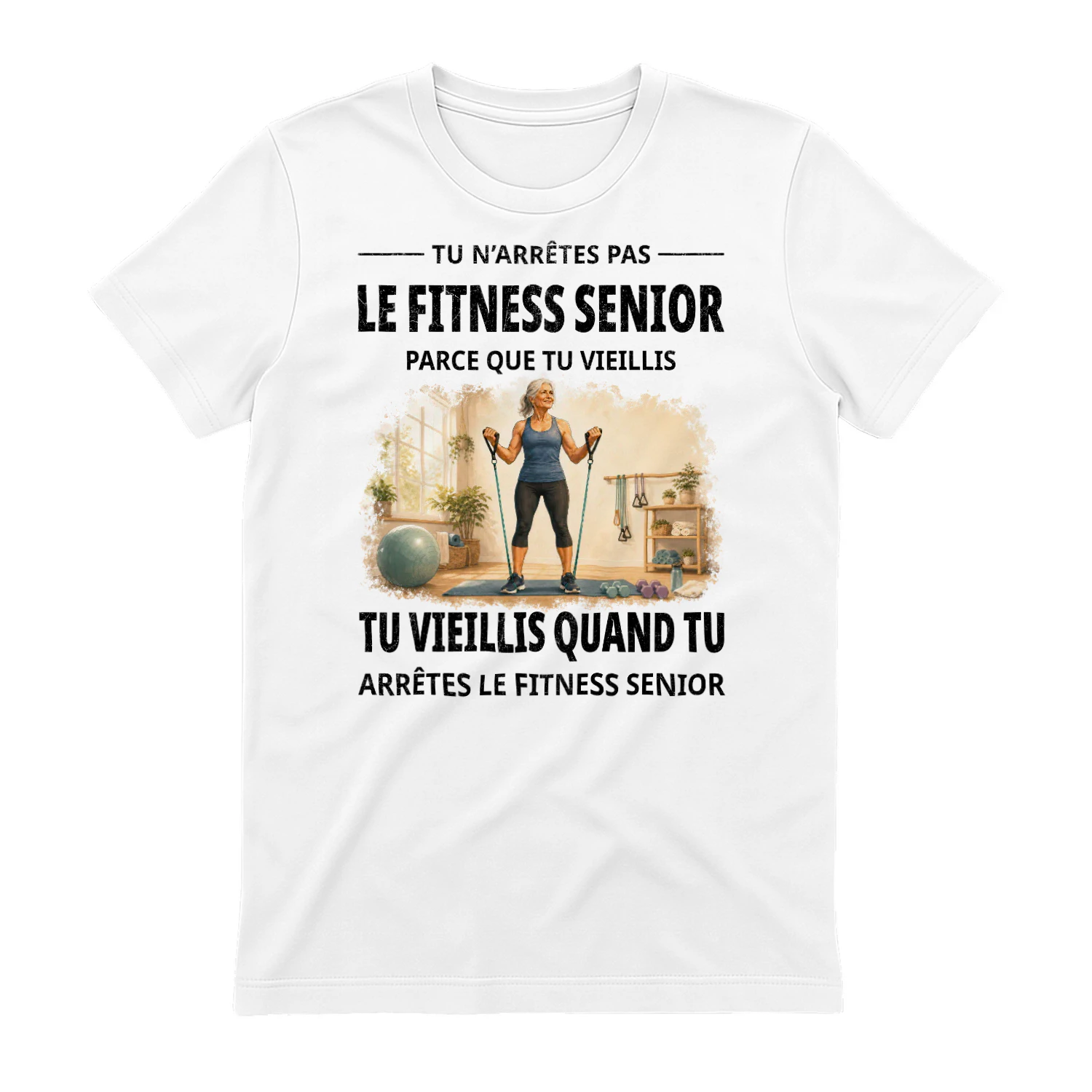 Get old-Senior-Fitness-01-FR