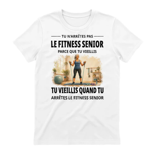Get old-Senior-Fitness-01-FR