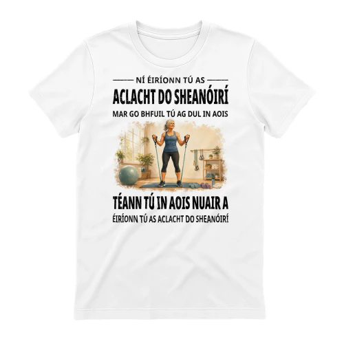 Get old-Senior-Fitness-01-GA