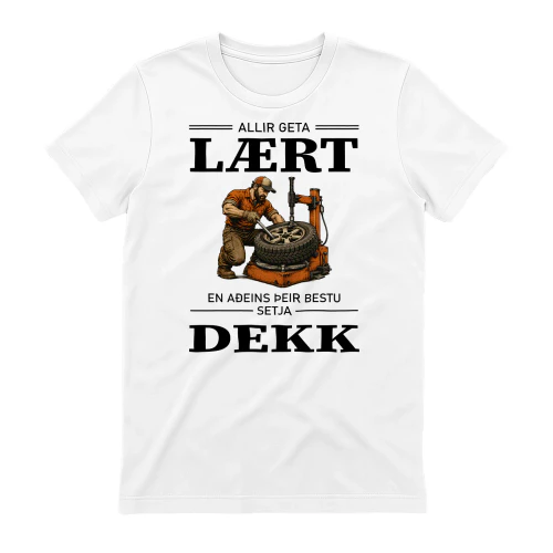 Learn-Tire-Technician-04-IS