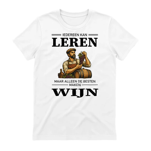 Learn-Winemaker-04-NL