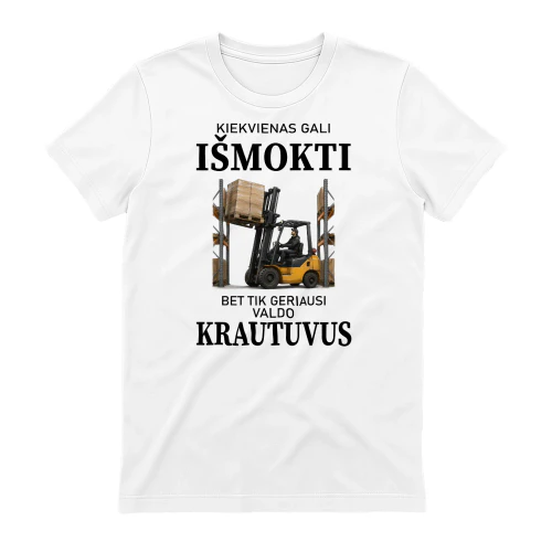Learn-Forklift-04-LT