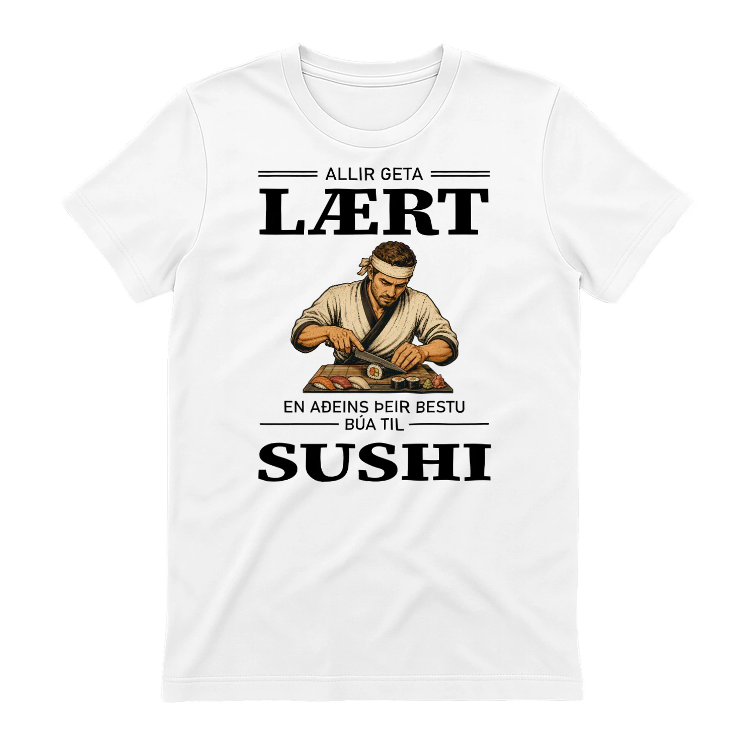 Learn-Sushi-Chef-04-IS