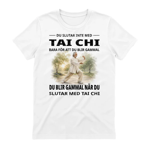 Get old-Tai-Chi-01-SV