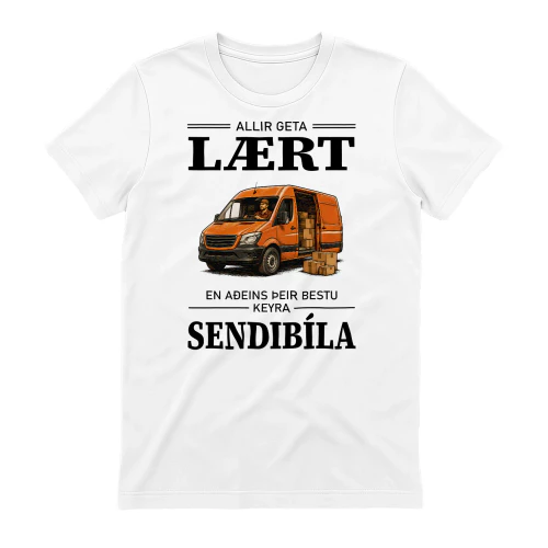 Learn-Van-Driver-04-IS