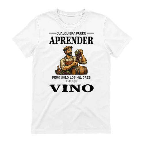 Learn-Winemaker-04-ES