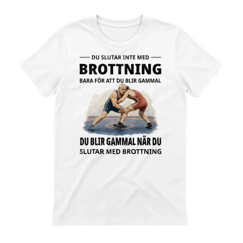 Get old-Wrestling-01-SV