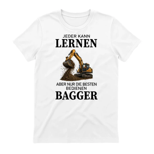 Learn-Excavator-04-DE