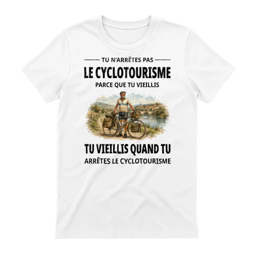 Get old-Touring-Cycling-01-FR