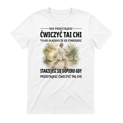 Get old-Tai-Chi-01-PL