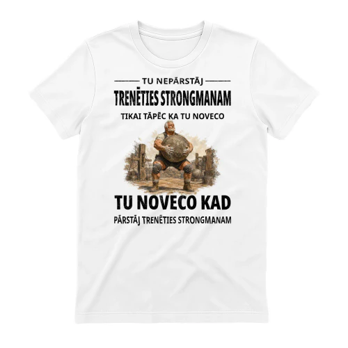 Get old-Strongman-Training-01-LV
