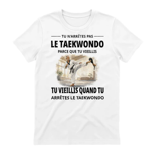 Get old-Taekwondo-01-FR
