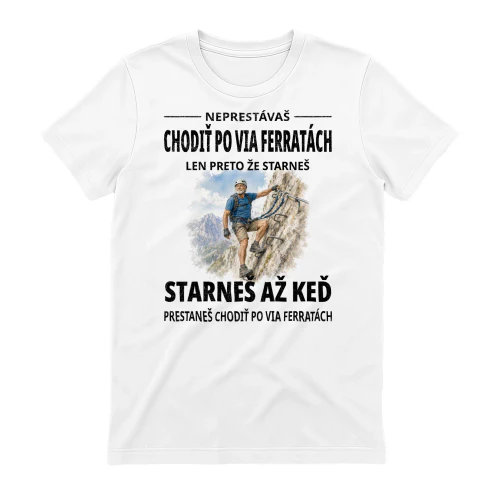 Get old-Via-Ferrata-01-SK