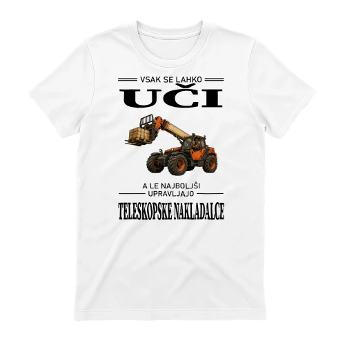 Learn-Telehandler-Operator-04-SL