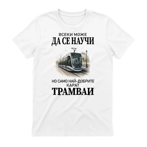 Learn-TramDriver-04-BG