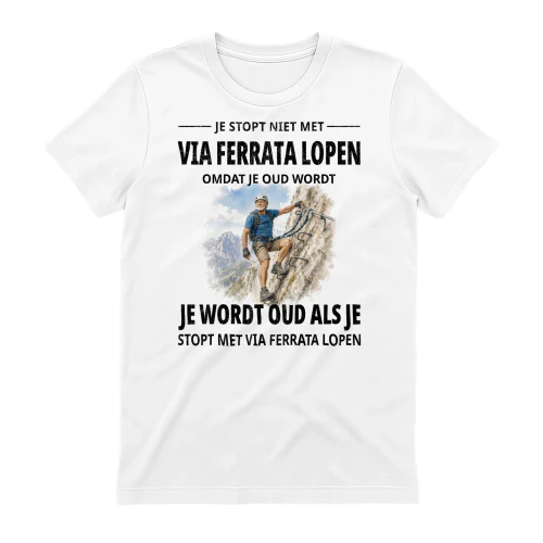 Get old-Via-Ferrata-01-NL