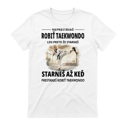 Get old-Taekwondo-01-SK