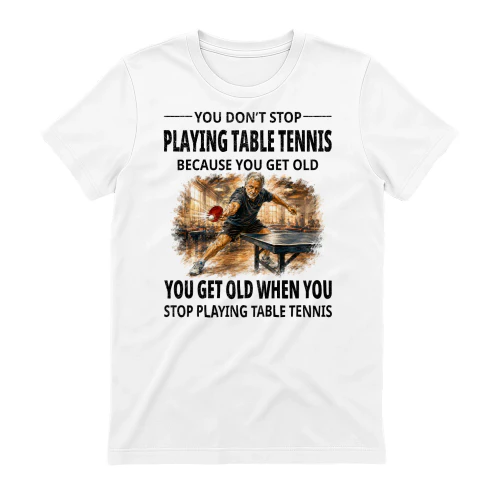 Get old-Table-Tennis-01-EN