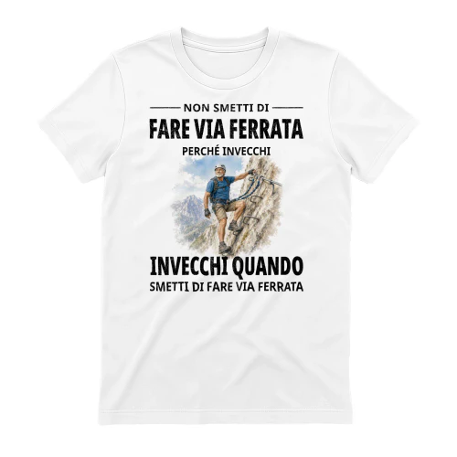 Get old-Via-Ferrata-01-IT
