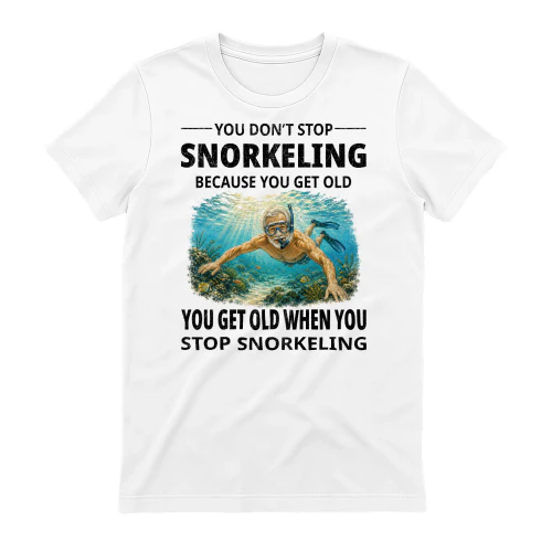 Get old-Snorkeling-01-EN