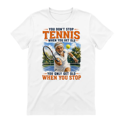 Get old-Tennis-012-EN
