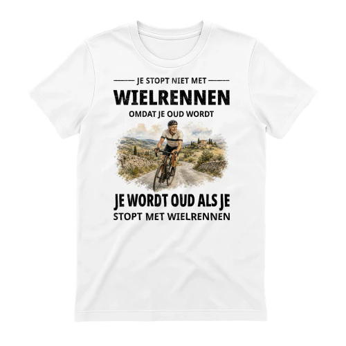 Get old-Road-Cycling-01-NL