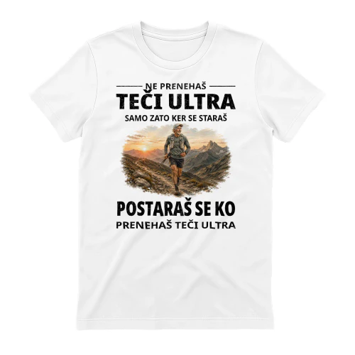 Get old-Ultra-Running-01-SL