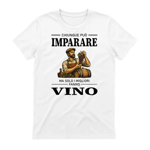 Learn-Winemaker-04-IT