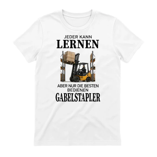 Learn-Forklift-04-DE