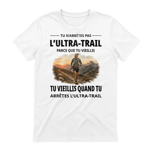 Get old-Ultra-Running-01-FR